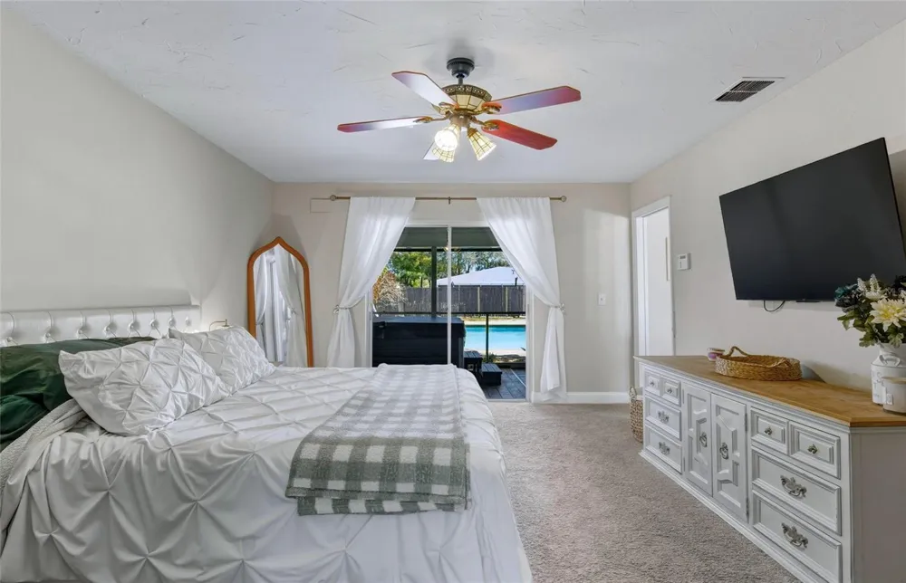 213 DOVERWOOD ROAD Fern Park, FL 32730