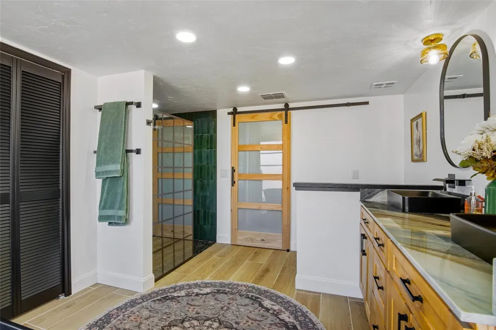 213 DOVERWOOD ROAD Fern Park, FL 32730