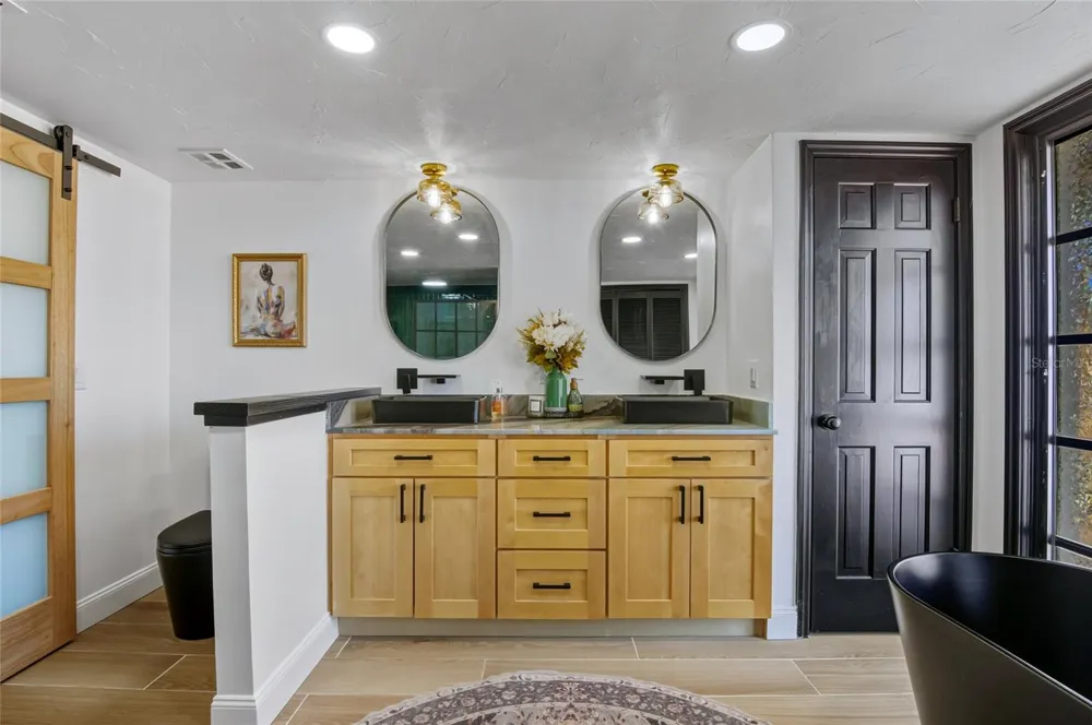 213 DOVERWOOD ROAD Fern Park, FL 32730