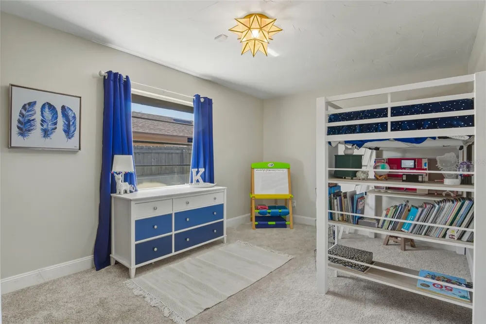 213 DOVERWOOD ROAD Fern Park, FL 32730