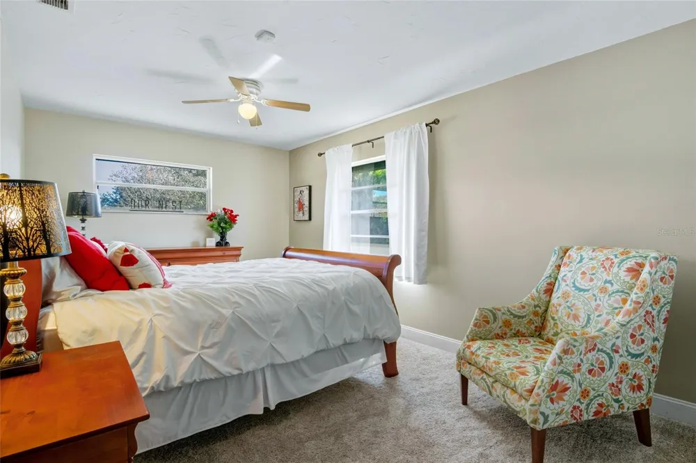 213 DOVERWOOD ROAD Fern Park, FL 32730