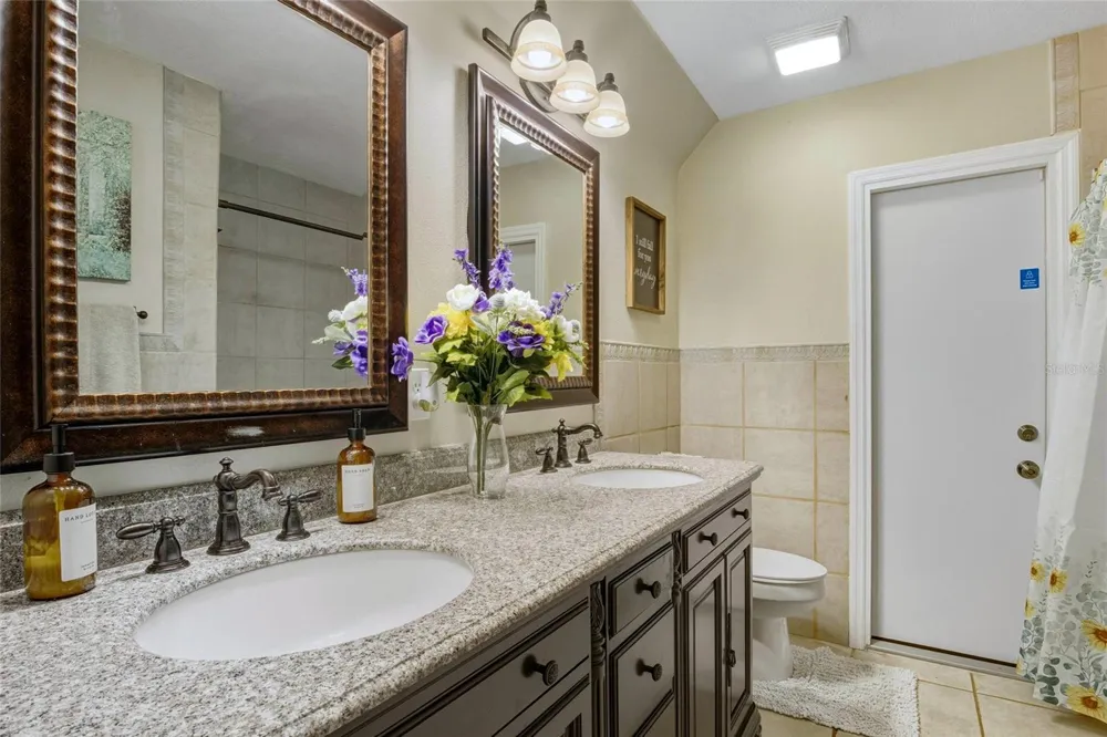 213 DOVERWOOD ROAD Fern Park, FL 32730