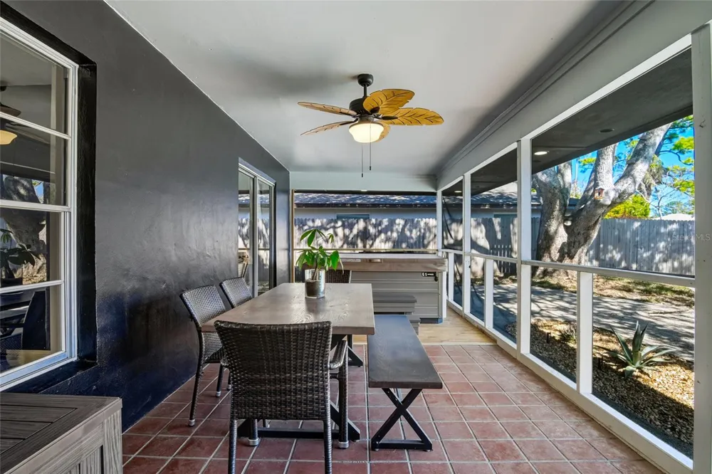 213 DOVERWOOD ROAD Fern Park, FL 32730
