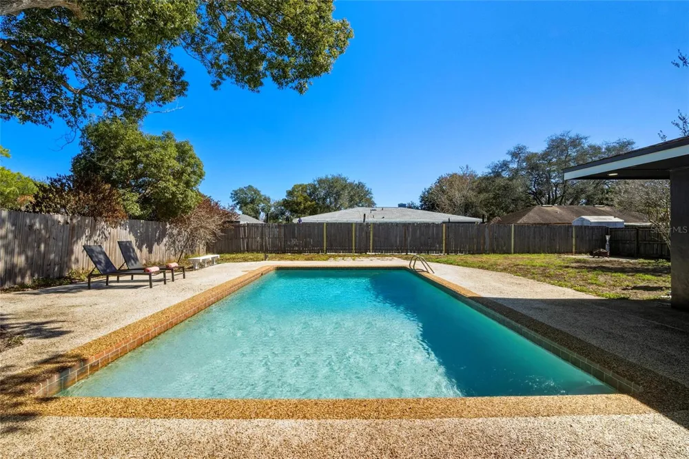213 DOVERWOOD ROAD Fern Park, FL 32730