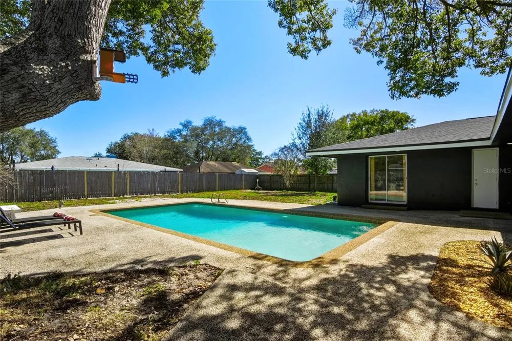 213 DOVERWOOD ROAD Fern Park, FL 32730