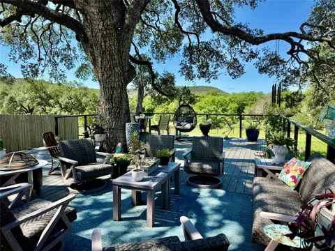 2028 Flite Acres Road