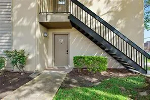 3300 Pebblebrook Drive #97