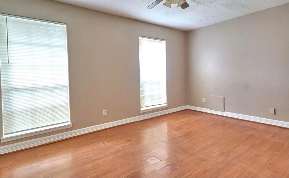15829 Ridgeroe Lane Houston, TX 77053