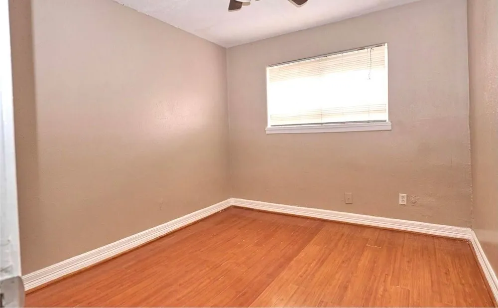 15829 Ridgeroe Lane Houston, TX 77053