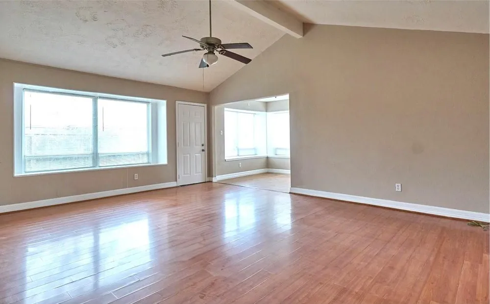15829 Ridgeroe Lane Houston, TX 77053