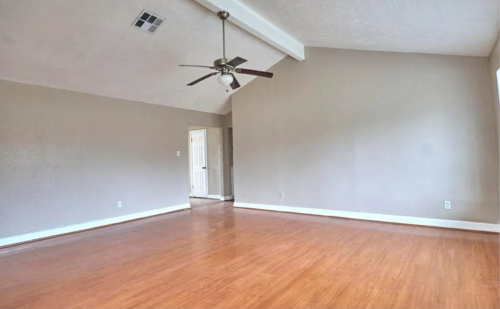 15829 Ridgeroe Lane Houston, TX 77053