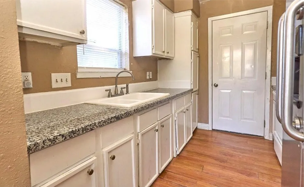 15829 Ridgeroe Lane Houston, TX 77053