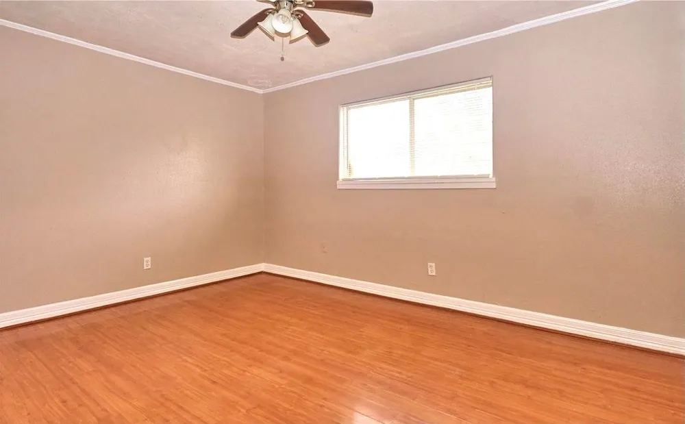15829 Ridgeroe Lane Houston, TX 77053