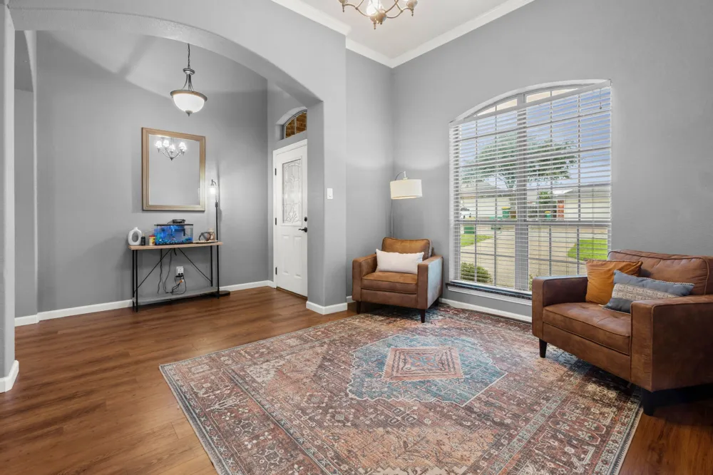 3148 Lippizan Street Robinson, TX 76706