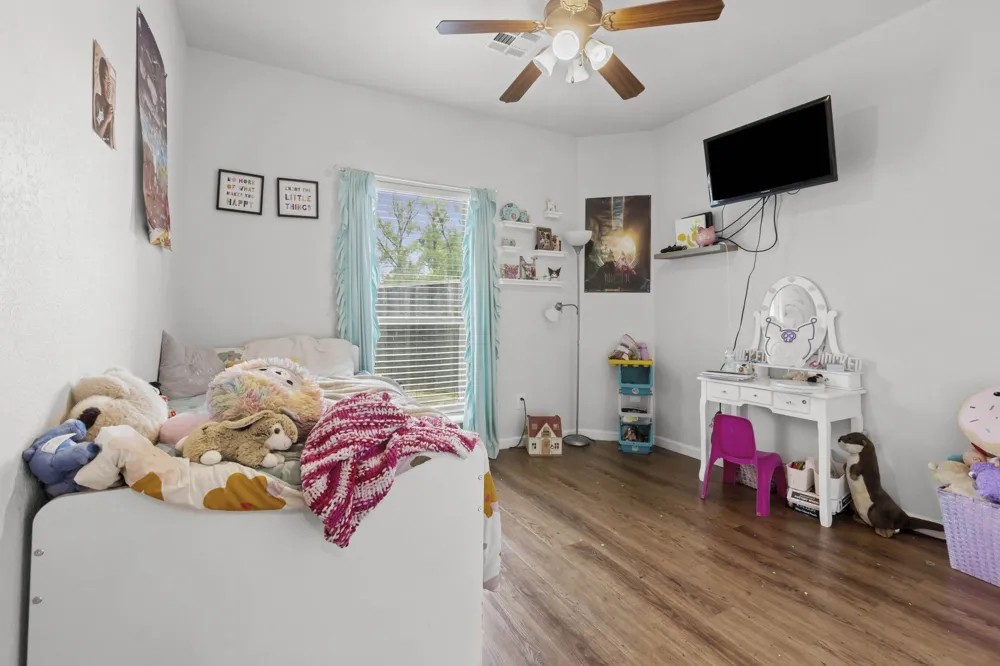 3148 Lippizan Street Robinson, TX 76706