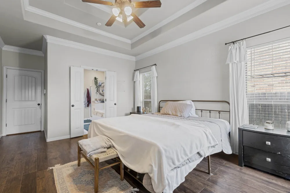 3148 Lippizan Street Robinson, TX 76706