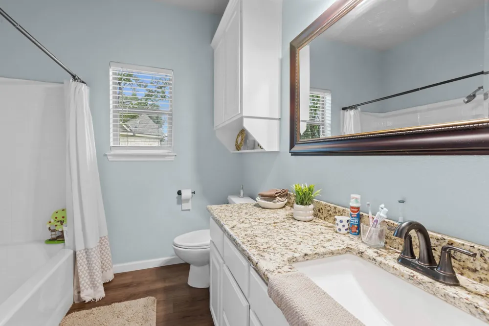3148 Lippizan Street Robinson, TX 76706