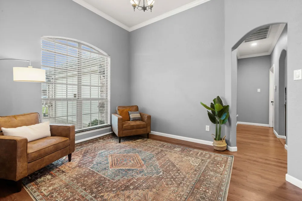 3148 Lippizan Street Robinson, TX 76706