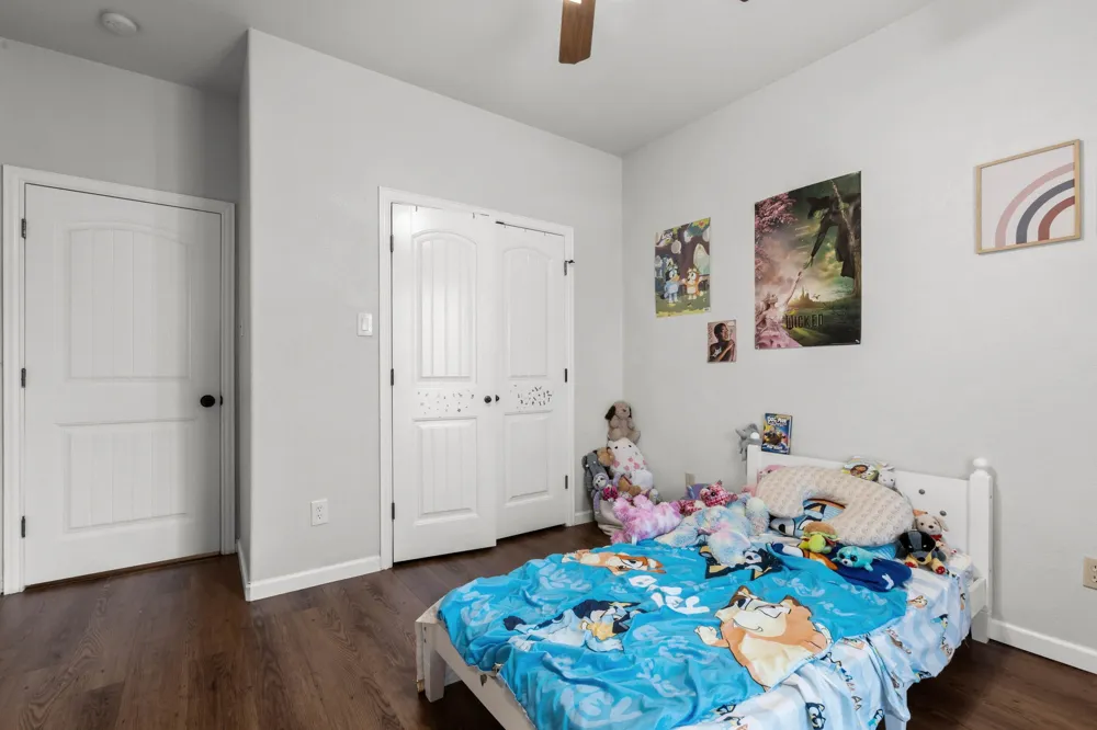 3148 Lippizan Street Robinson, TX 76706