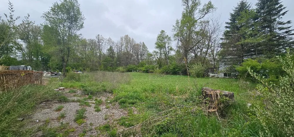 892 Athena Drive Albion, MI 49224