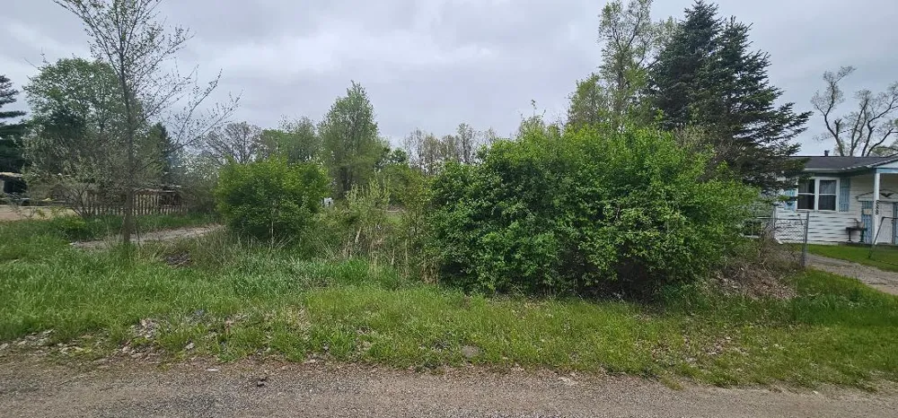 892 Athena Drive Albion, MI 49224
