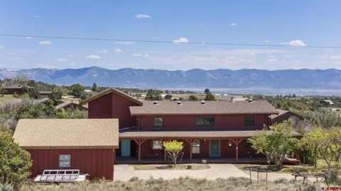 17590 Road 27.7