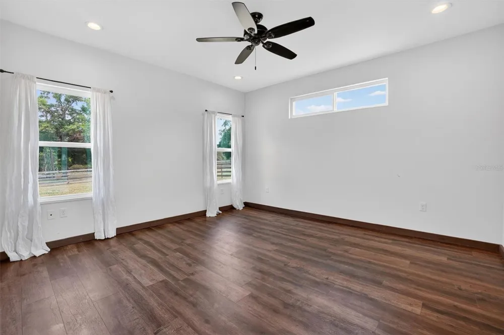 13009 NW 123RD PLACE Alachua, FL 32615