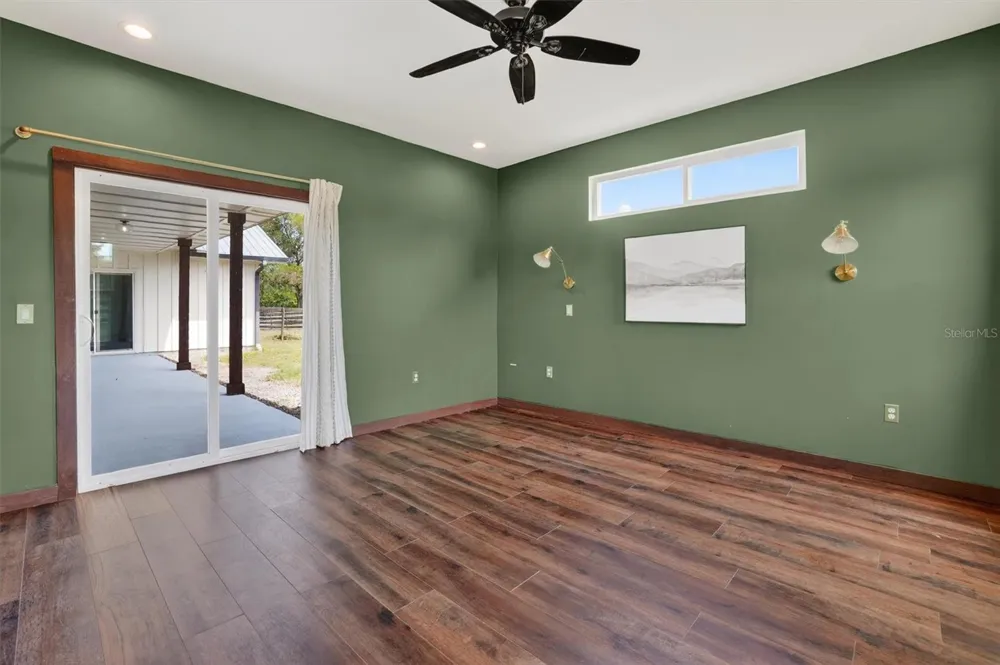 13009 NW 123RD PLACE Alachua, FL 32615