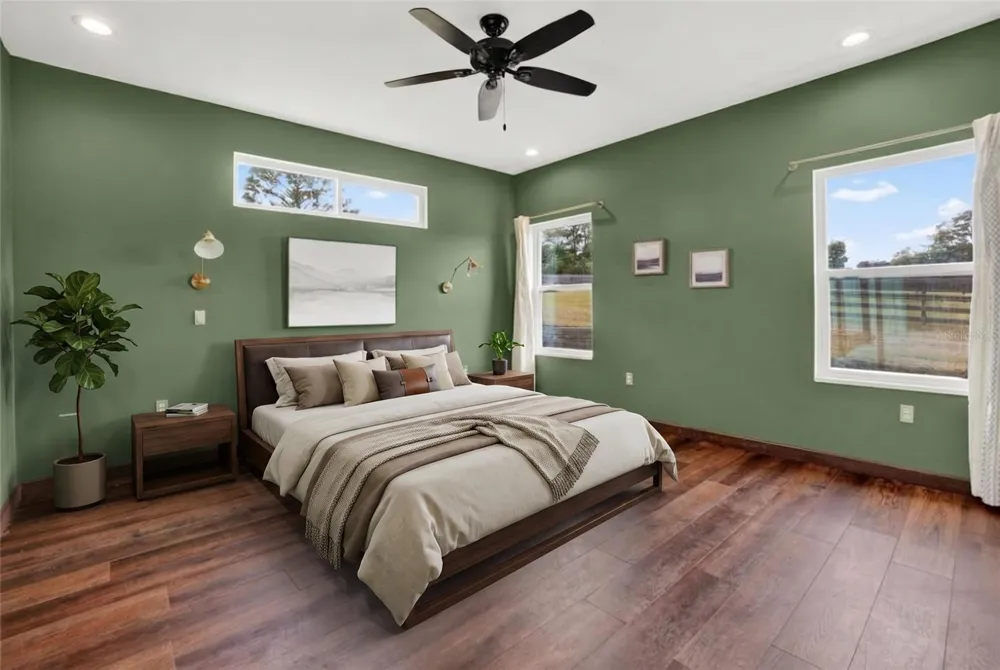 13009 NW 123RD PLACE Alachua, FL 32615