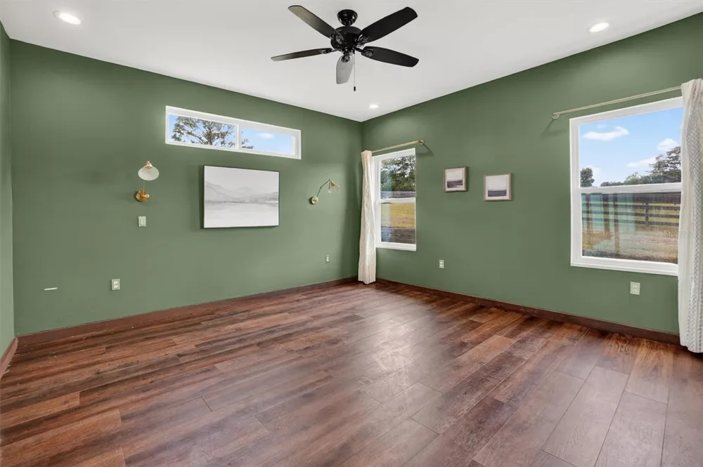 13009 NW 123RD PLACE Alachua, FL 32615