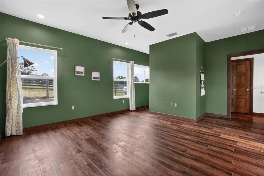 13009 NW 123RD PLACE Alachua, FL 32615