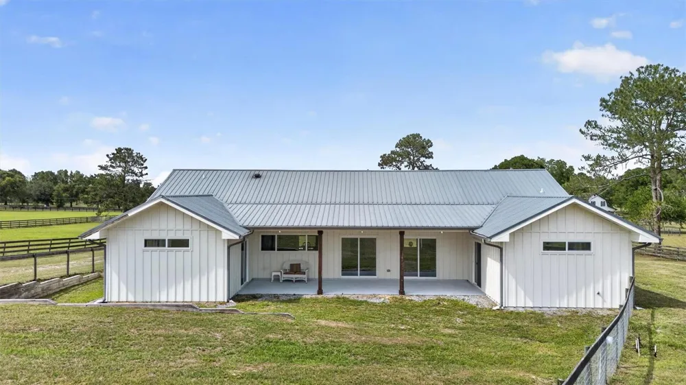 13009 NW 123RD PLACE Alachua, FL 32615