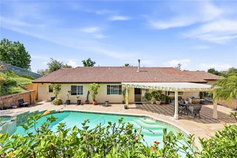 6691 Orangewood