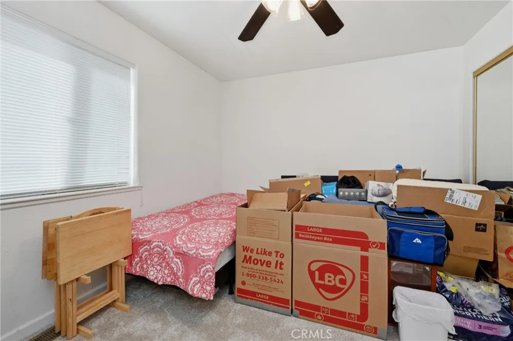 18685 Oak Grove Hidden Valley Lake, CA 95467