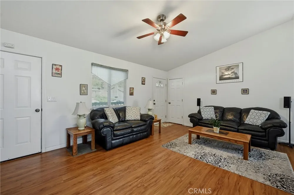 18685 Oak Grove Hidden Valley Lake, CA 95467