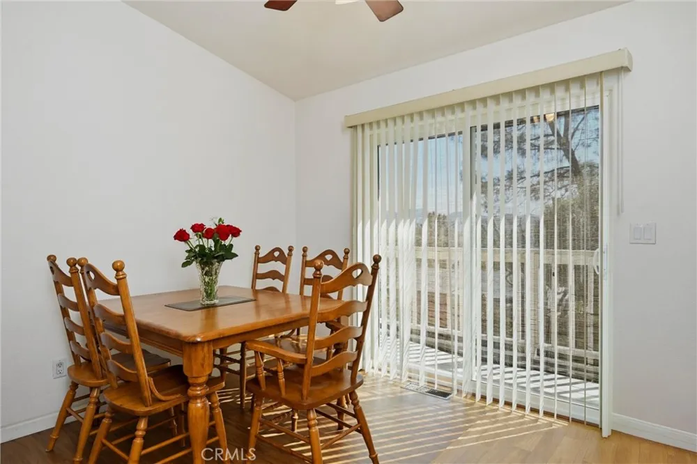 18685 Oak Grove Hidden Valley Lake, CA 95467