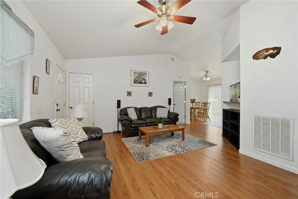 18685 Oak Grove Hidden Valley Lake, CA 95467