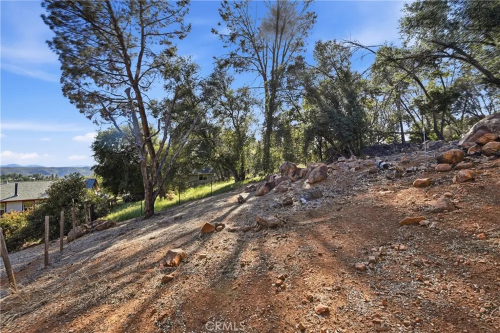 18685 Oak Grove Hidden Valley Lake, CA 95467