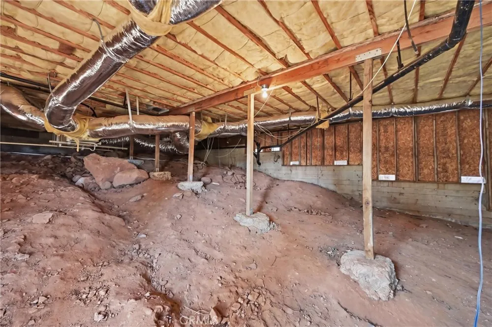 18685 Oak Grove Hidden Valley Lake, CA 95467