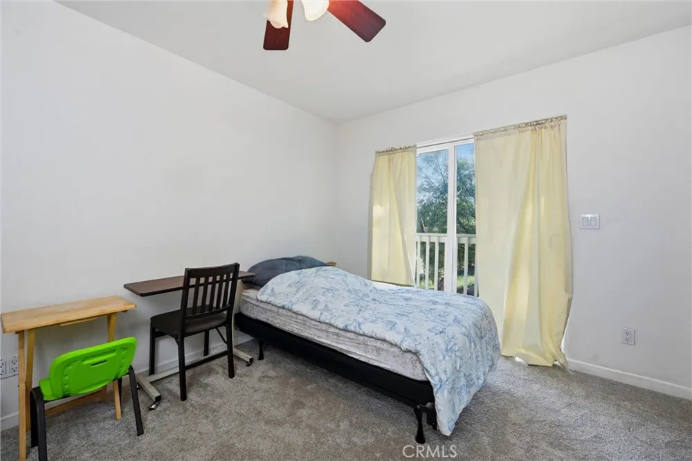 18685 Oak Grove Hidden Valley Lake, CA 95467
