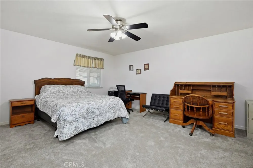 18685 Oak Grove Hidden Valley Lake, CA 95467