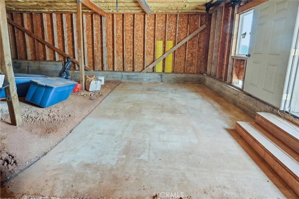 18685 Oak Grove Hidden Valley Lake, CA 95467