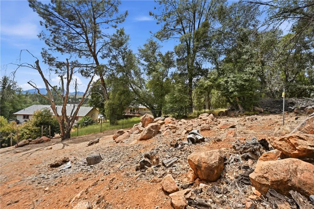 18685 Oak Grove Hidden Valley Lake, CA 95467