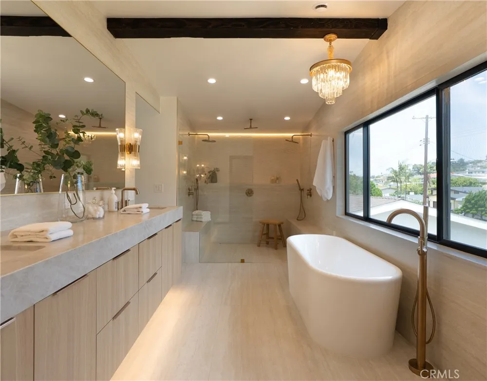 28711 Cedarbluff Drive Rancho Palos Verdes, CA 90275