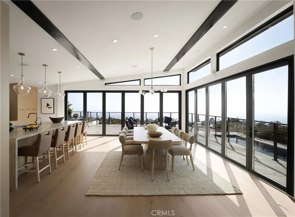 28711 Cedarbluff Drive Rancho Palos Verdes, CA 90275
