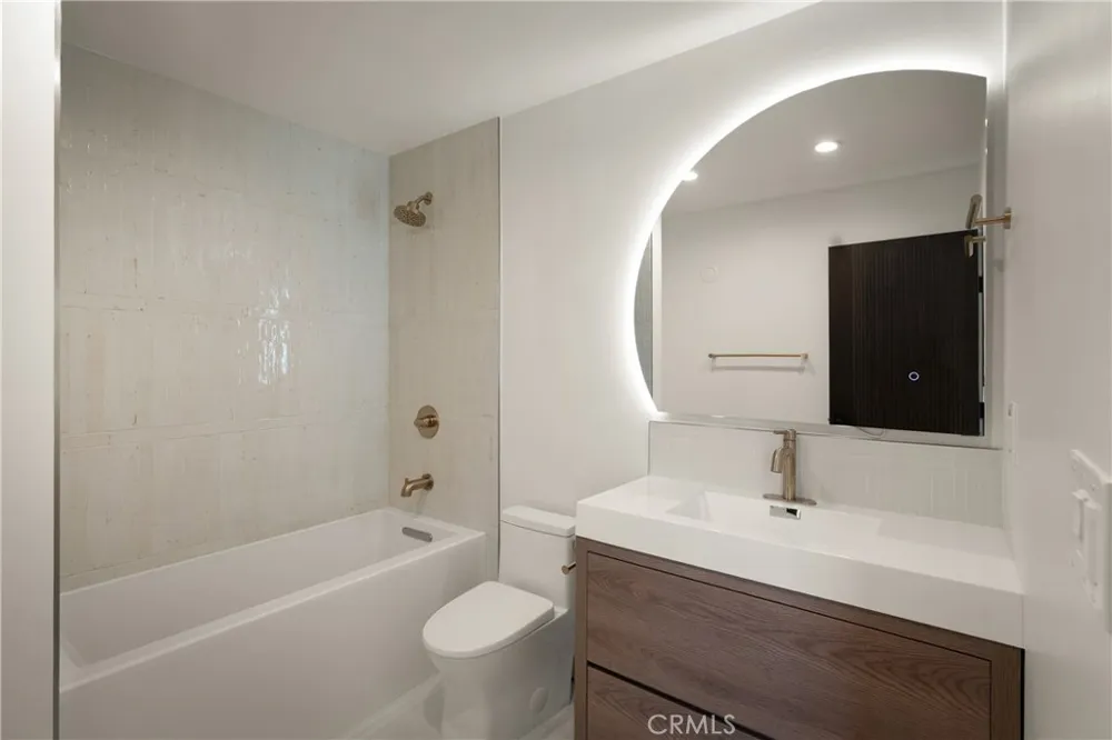 28711 Cedarbluff Drive Rancho Palos Verdes, CA 90275