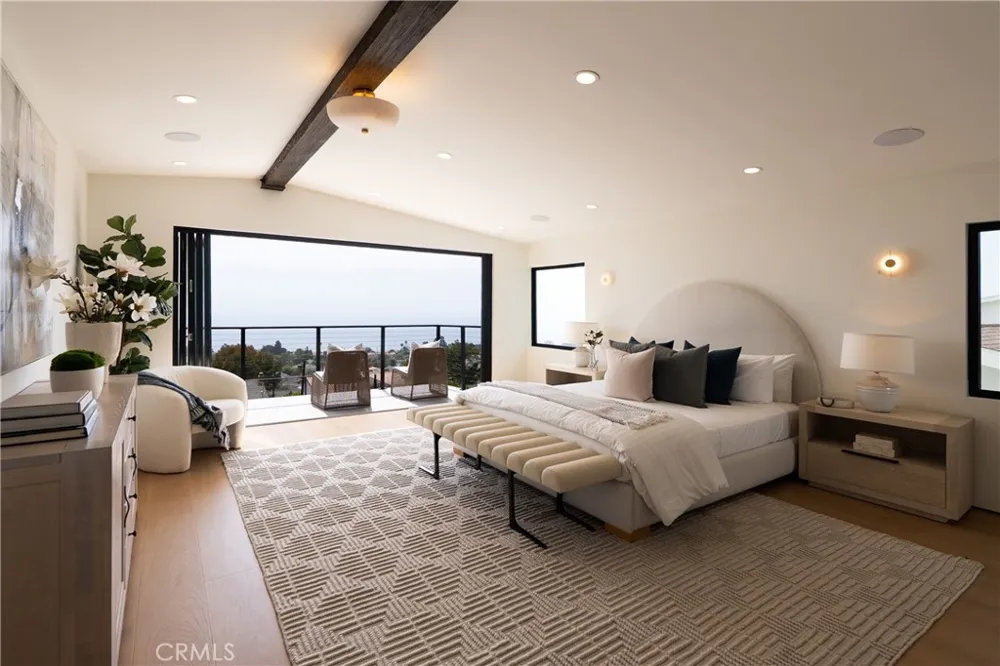 28711 Cedarbluff Drive Rancho Palos Verdes, CA 90275