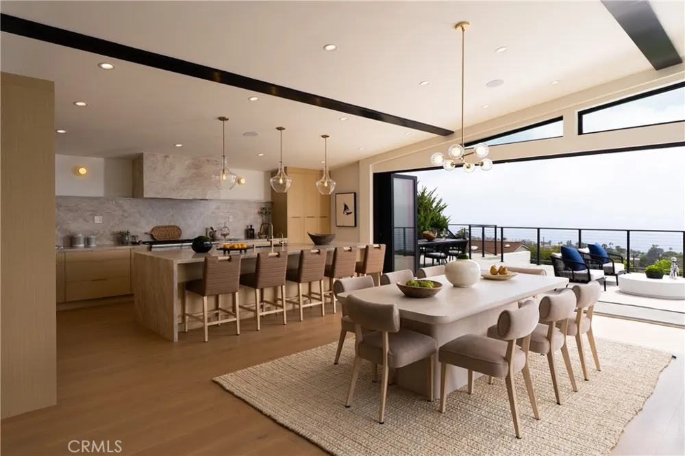 28711 Cedarbluff Drive Rancho Palos Verdes, CA 90275