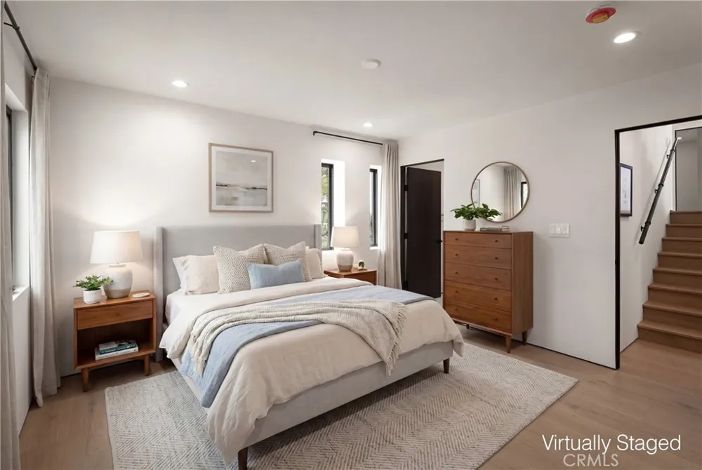 28711 Cedarbluff Drive Rancho Palos Verdes, CA 90275