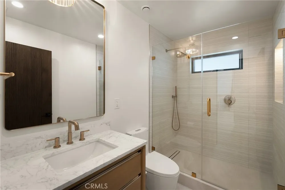 28711 Cedarbluff Drive Rancho Palos Verdes, CA 90275